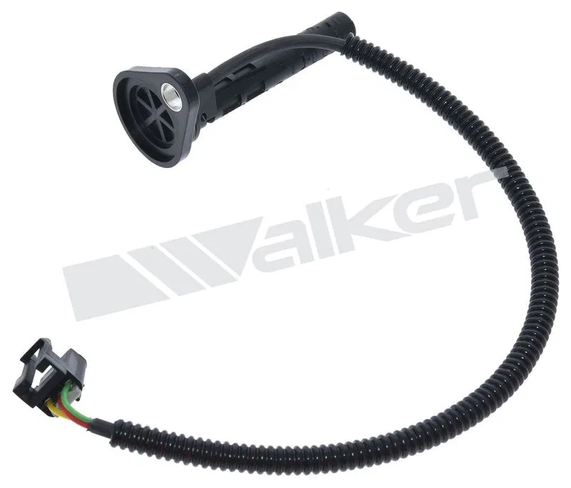 240-1085 – WALKER PROD. Vehicle Speed Sensor, OE Replacement - view 2